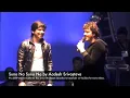 Suno Na Suno Na by Aadesh Srivastava
