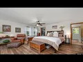 Outer Banks NC Home Tour 4 bedrooms home in Kitty Hawk NC