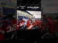 Download Lagu F1 Movie 🍿 | 🏎️💨| my favourite part 💥