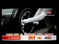 Download Lagu TV Shop Philippines - Air Bolt Infomercial [16-APR-2019]