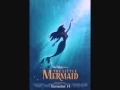 Download Lagu Part of Your World (reprise)