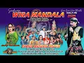LIVE SANDIWARA WIRA MANDALA | PESTA HAJAT H. DARTO |  PABEAN UDIK 31 MEI 2025 #SIANG