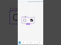 How to Create a Checkbox in Figma