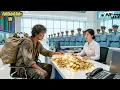 Download Lagu Tên Ăn Mày Vét Hết Người Còn 5 Xu Vàng Vào Gửi Tiền Ngân Hàng, Lại Khiến Cả Ngân Hàng Chấn Động