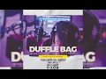 Trigger_-_ Get Serious {Duffle Bag Riddim Prod by Willie Bounce  April 2022}KobeY•Di•GreAt