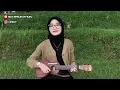Download Lagu semalam kutahan kutahan semalam(rindu semalam)cover