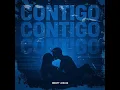 CONTIGO