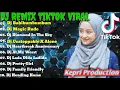 Download Lagu DJ REMIX TIKTOK VIRAL - DJ BABIBUMBUMBUM 🎶- DJ TIKTOK VIRAL 2021 💃