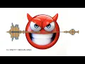 Download Lagu DJ KINI TINGGAL KENANGAN X SUMPAH _ CINTA MATIKU REMIX FULL BASS VIRAL TIK TOK TERBARU 2025