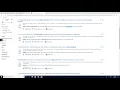 How to use advanced database searching strategies