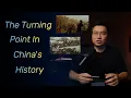 Download Lagu The most important point in China's History. how it affects China today.
