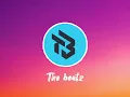Rihanna,Sza - Consideration (Lyrics)