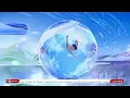 Lagu TVRI Sport - World Aquatics Championships 2023 Intro