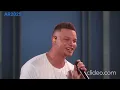 What Ifs - Kane Brown & Lauren Alaina, ACM Awards