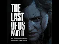It Can't Last - Gustavo Santaolalla