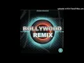 Chori Chori Chupke Chupke Remix