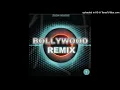 Download Lagu Chori Chori Chupke Chupke Remix