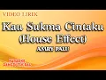 Download Lagu Amry Palu - Kau Sukma Cintaku House (Official Video Lirik)
