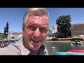 Is the American Dream Dead? - Housing Emergency Declared!
