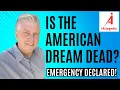 Download Lagu Is the American Dream Dead? - Housing Emergency Declared!