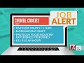 Crumbl Cookies hiring in Cary