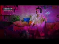 🥵❤️‍🔥🧨 RAVE, CHAOS & SWEAT in a dark place | NICK N' HARD 4