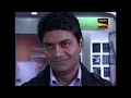 CID Decode कर रही है Seashore पर Bottle के अंदर मिला Letter | CID | सी.आई.डी | 31 Jan 2024