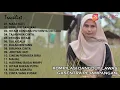 Download Lagu MATA HATI - TIYA NURMALA GASENTRA PANJAMPANGAN FULL ALBUM LAGU DANGDUT TERBARU
