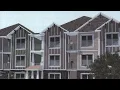 New push for Brandon Ave apartments in Roanoke