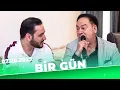 Download Lagu Bir gün | Tam Bölüm | Əlikram Bayramov | 07.06.2025