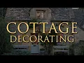 Our Top Cottage Style Decorating Tips Coastal Country Mountain Looks