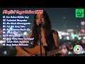 Download Lagu KUMPULAN LAGU POP GALAU INDONESIA TERBAIK 2025 VIRAL DI TIKTOK || Playlist lagu galau