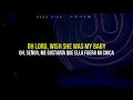 Cage The Elephant – Mess Around Lyrics + Sub