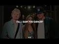 Shakira, Ed Sheeran, Beéle - Hips Don't Lie - Spotify Anniversary Version (Letra)