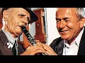 Download Lagu Vaske Curri - Kenge per Laver Bariun (Official Music Video)