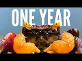 Download Lagu One Year Ago I Built an Ecosystem, This Happened