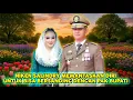 Download Lagu NIKEN SALINDRY MEMANTASKAN DIRI UNTUK BERSANSING DENGAN PAK BUPATI