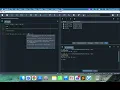 Python Session Day2