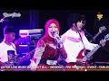 Download Lagu GALA GALA ~Cover Vini Azmi \u0026 Rhompal -Rama Shinta~