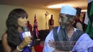 october 1st movie premiere red carpet interviews with the cast u0026 guests