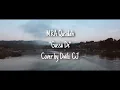 Download Lagu Hamasini lo di mama lo baba | MRA Qasidah - Gassa De (Cover by Dwiki CJ)