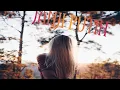 Download Lagu Janji Putih - Doddie.! Video Lyric. | Cover Fazri Makalalag