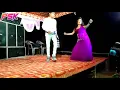#Video Bharat Sange Ka Ka Kailu |भतार संगे का का कईलू Samar Singh Shilpi Raj #आर्केस्ट्रा वीडियो