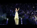 Download Lagu P!NK *Just Give Me A Reason* ft Nate Ruess Sydney 10/2/24