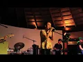 Download Lagu Enrique Iglesias - Hero | Antidote   x  JayHeartMusic