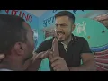Download Lagu UNIYAL - Vartmaan prod. Soumya Rawat (Official Music Video)
