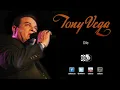Dile, Tony Vega - Audio