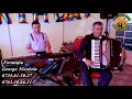 Download Lagu Formatia George Nicoloiu si Gheorghita   Colaj de sarbe la Vulturesti 2020