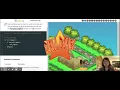 101 Lesson 3 Conditionals