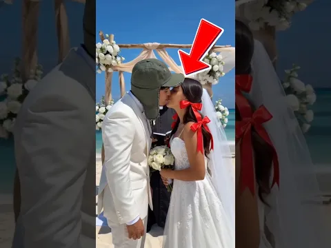 Quico ARRUINÓ La Boda Del Chavo 😱 #chavodel8 #humor #shorts